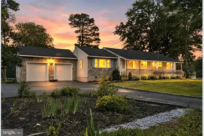 119 Cedar Lake Drive, Williamstown, NJ 08094 - Photo 45