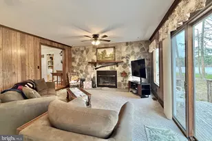 119 Cedar Lake Dr, Williamstown, NJ 08094 - Photo 21