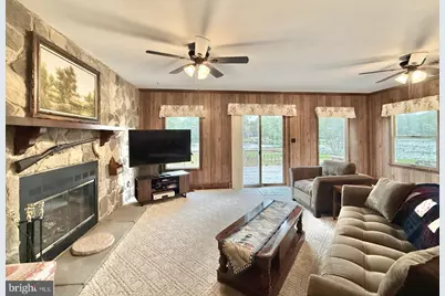 119 Cedar Lake Drive, Williamstown, NJ 08094 - Photo 19