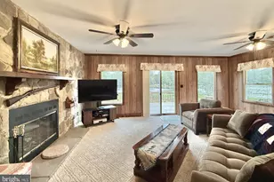 119 Cedar Lake Dr, Williamstown, NJ 08094 - Photo 19