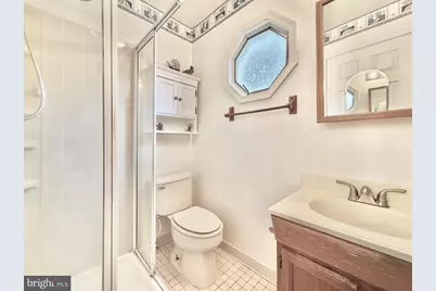 119 Cedar Lake Drive, Williamstown, NJ 08094 - Photo 29