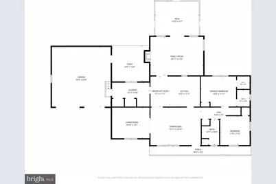 119 Cedar Lake Drive, Williamstown, NJ 08094 - Photo 47