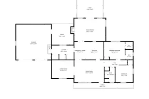 119 Cedar Lake Dr, Williamstown, NJ 08094 - Photo 47