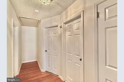 119 Cedar Lake Drive, Williamstown, NJ 08094 - Photo 25