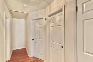 119 Cedar Lake Dr, Williamstown, NJ 08094 - Photo 25
