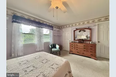 119 Cedar Lake Drive, Williamstown, NJ 08094 - Photo 27