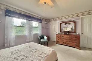 119 Cedar Lake Dr, Williamstown, NJ 08094 - Photo 27
