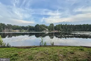 119 Cedar Lake Dr, Williamstown, NJ 08094 - Photo 43