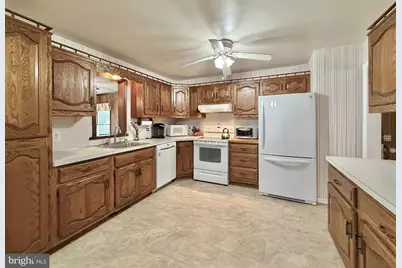 119 Cedar Lake Drive, Williamstown, NJ 08094 - Photo 15