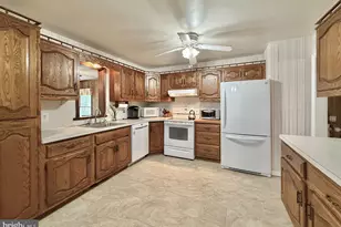 119 Cedar Lake Dr, Williamstown, NJ 08094 - Photo 15