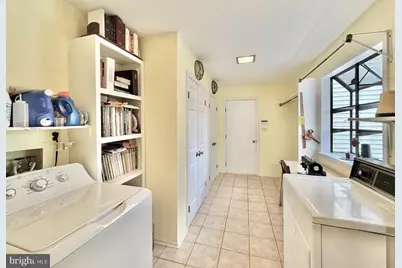 119 Cedar Lake Drive, Williamstown, NJ 08094 - Photo 33