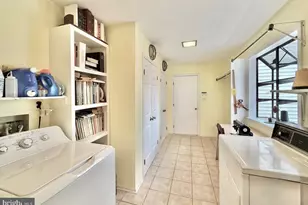 119 Cedar Lake Dr, Williamstown, NJ 08094 - Photo 33