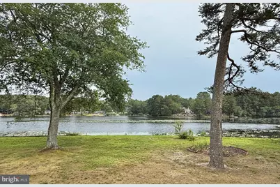 119 Cedar Lake Drive, Williamstown, NJ 08094 - Photo 41