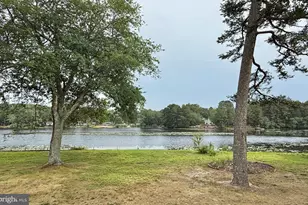 119 Cedar Lake Dr, Williamstown, NJ 08094 - Photo 41