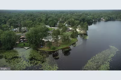 119 Cedar Lake Drive, Williamstown, NJ 08094 - Photo 7