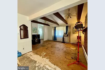 4643 Pleasant Mills Road, Hammonton, NJ 08037 - Photo 19