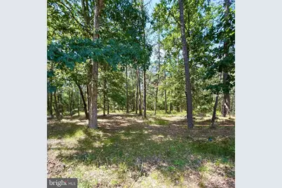 4643 Pleasant Mills Road, Hammonton, NJ 08037 - Photo 25