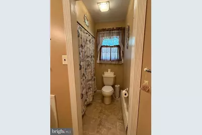 4643 Pleasant Mills Road, Hammonton, NJ 08037 - Photo 9