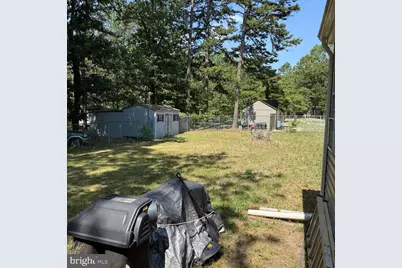 4643 Pleasant Mills Road, Hammonton, NJ 08037 - Photo 21