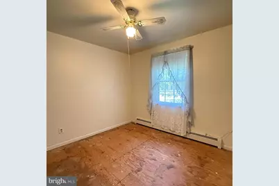 4643 Pleasant Mills Road, Hammonton, NJ 08037 - Photo 13