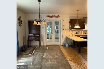 4643 Pleasant Mills Road, Hammonton, NJ 08037 - Photo 3
