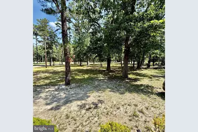 4643 Pleasant Mills Road, Hammonton, NJ 08037 - Photo 23