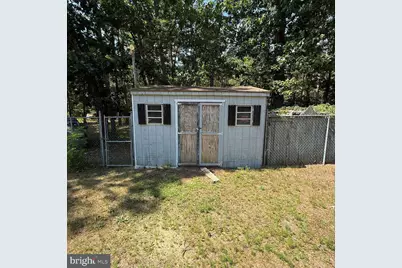 4643 Pleasant Mills Road, Hammonton, NJ 08037 - Photo 29