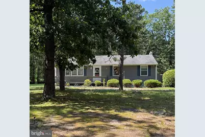 4643 Pleasant Mills Road, Hammonton, NJ 08037 - Photo 1