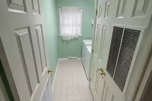 64 Hickory Ln, Mays Landing, NJ 08330 - Photo 13