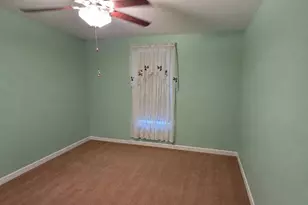 64 Hickory Ln, Mays Landing, NJ 08330 - Photo 11