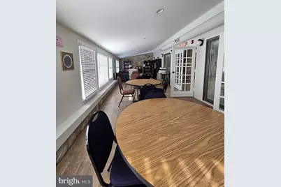 64 Hickory Lane, Mays Landing, NJ 08330 - Photo 23