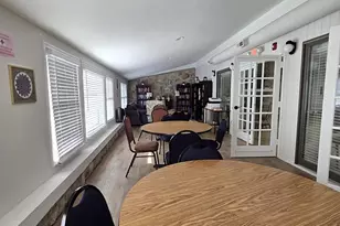 64 Hickory Ln, Mays Landing, NJ 08330 - Photo 23