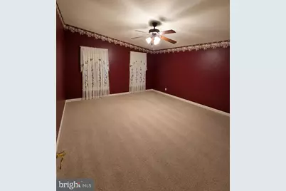 64 Hickory Lane, Mays Landing, NJ 08330 - Photo 7