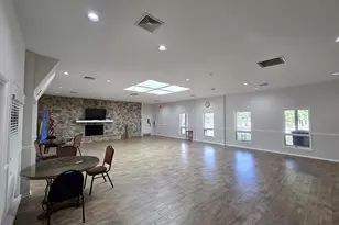 64 Hickory Ln, Mays Landing, NJ 08330 - Photo 19