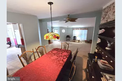 64 Hickory Lane, Mays Landing, NJ 08330 - Photo 3
