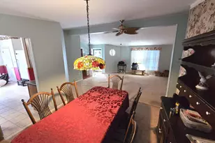 64 Hickory Ln, Mays Landing, NJ 08330 - Photo 3