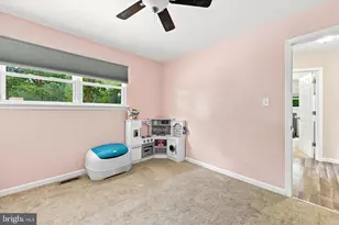 119 Mark, Egg Harbor Township, NJ 08234 - Photo 11