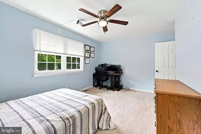 119 Mark, Egg Harbor Township, NJ 08234 - Photo 17