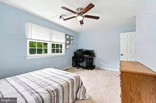 119 Mark, Egg Harbor Township, NJ 08234 - Photo 17