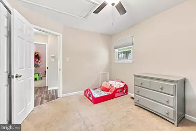 119 Mark, Egg Harbor Township, NJ 08234 - Photo 15