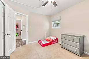 119 Mark, Egg Harbor Township, NJ 08234 - Photo 15
