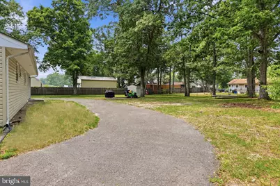 119 Mark, Egg Harbor Township, NJ 08234 - Photo 21