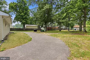 119 Mark, Egg Harbor Township, NJ 08234 - Photo 21