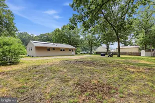 119 Mark, Egg Harbor Township, NJ 08234 - Photo 19