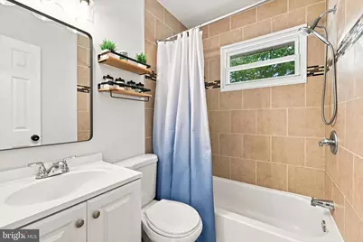 119 Mark, Egg Harbor Township, NJ 08234 - Photo 13