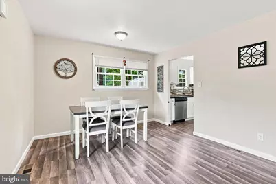 119 Mark, Egg Harbor Township, NJ 08234 - Photo 3