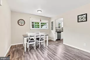 119 Mark, Egg Harbor Township, NJ 08234 - Photo 3