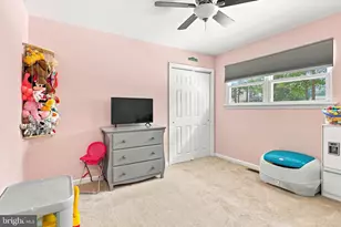 119 Mark, Egg Harbor Township, NJ 08234 - Photo 9