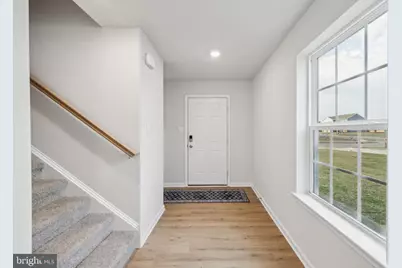107 Malibu Drive, Egg Harbor Township, NJ 08234 - Photo 15