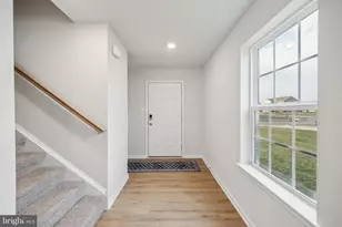 107 Malibu Dr, Egg Harbor Township, NJ 08234 - Photo 15